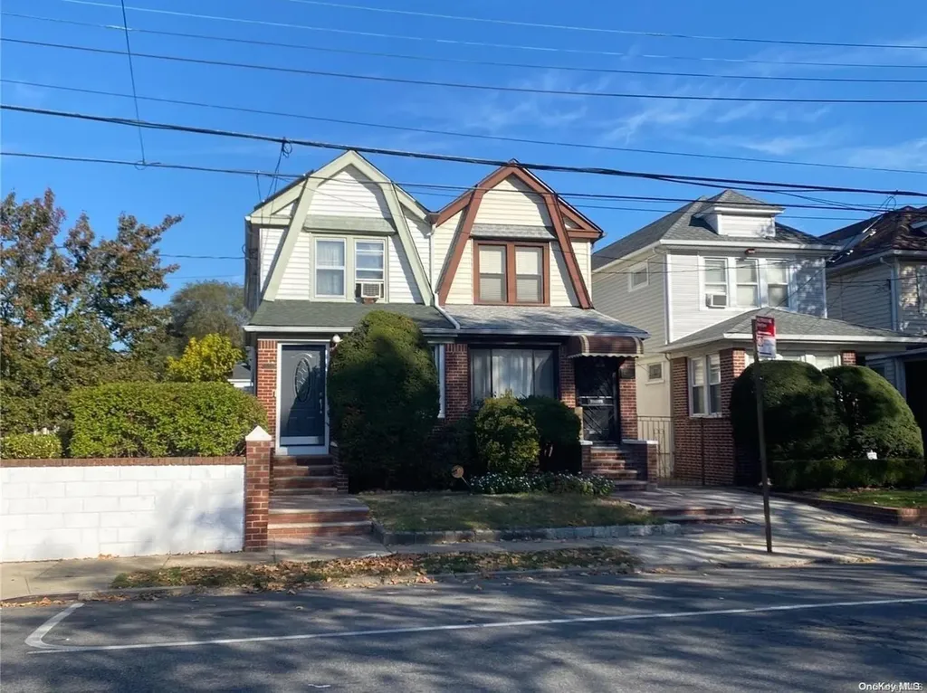 4201 Avenue I Brooklyn NY 11210