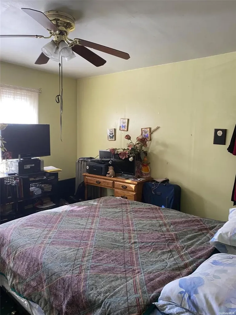 4201 Avenue I Brooklyn NY 11210