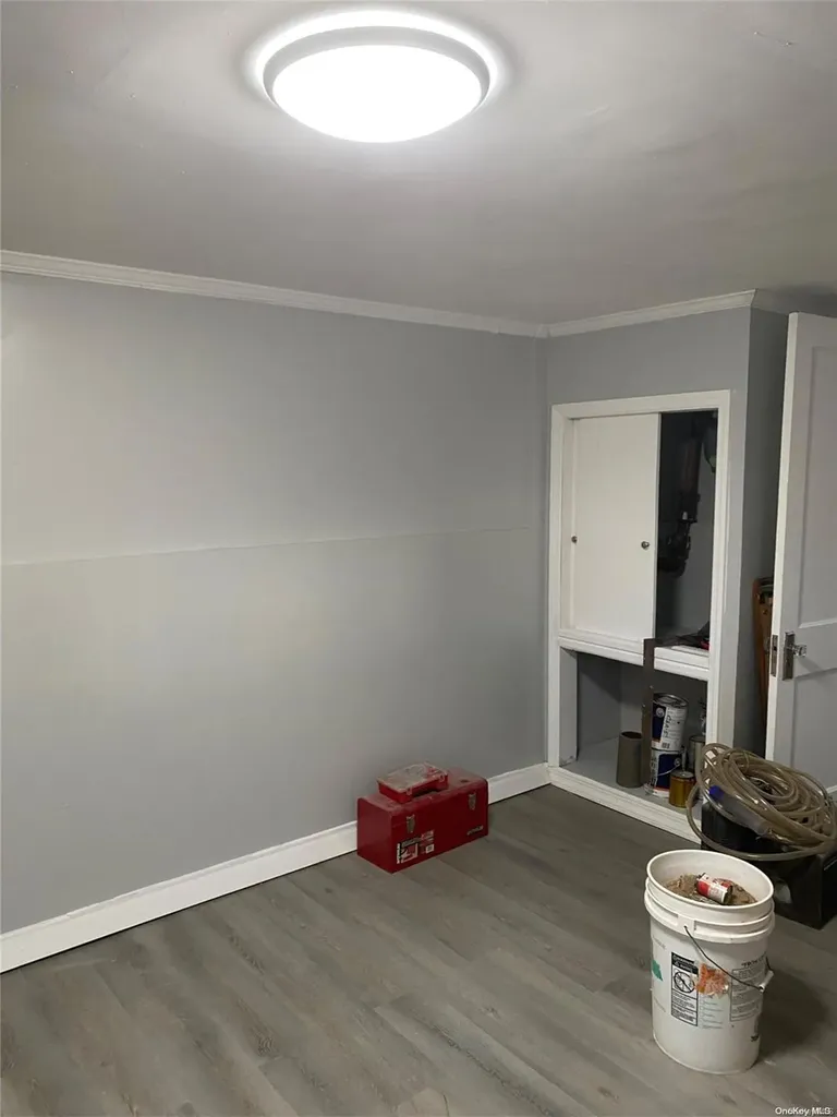 4201 Avenue I Brooklyn NY 11210