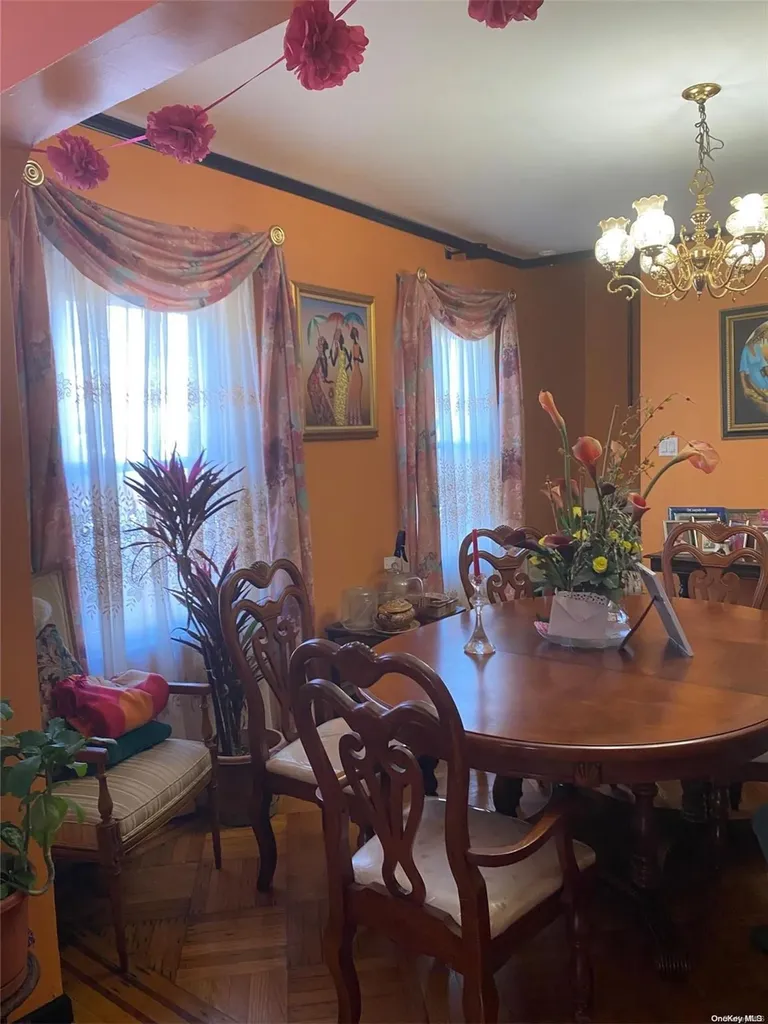 4201 Avenue I Brooklyn NY 11210