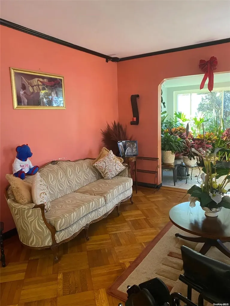 4201 Avenue I Brooklyn NY 11210