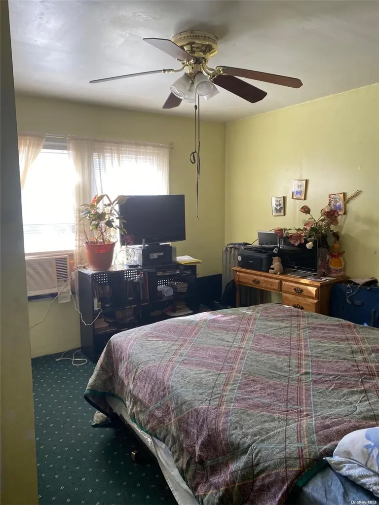 4201 Avenue I Brooklyn NY 11210