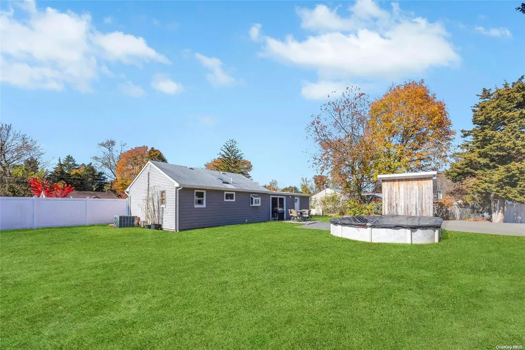 1459 Brooklyn Boulevard Bay Shore NY 11706