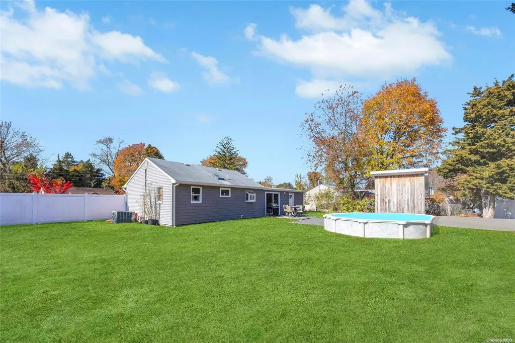 1459 Brooklyn Boulevard Bay Shore NY 11706
