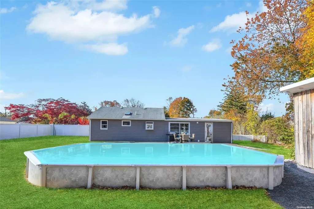 1459 Brooklyn Boulevard Bay Shore NY 11706