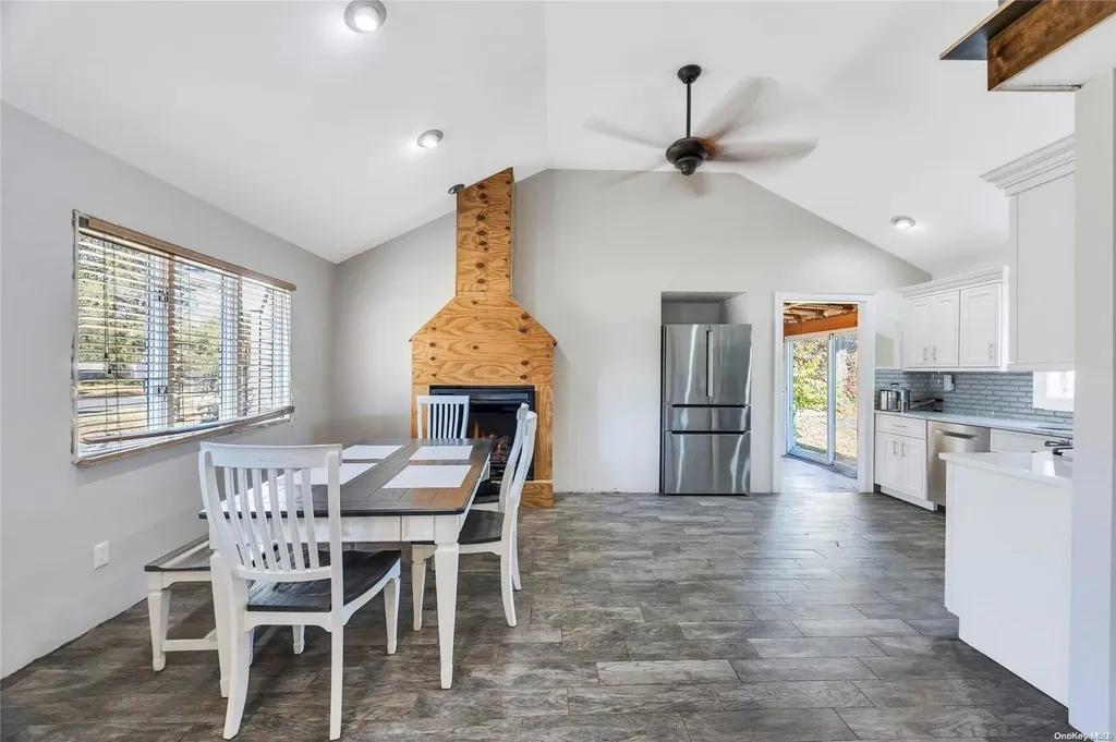 1459 Brooklyn Boulevard Bay Shore NY 11706