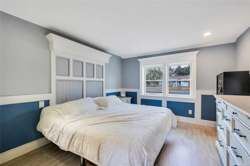 1459 Brooklyn Boulevard Bay Shore NY 11706