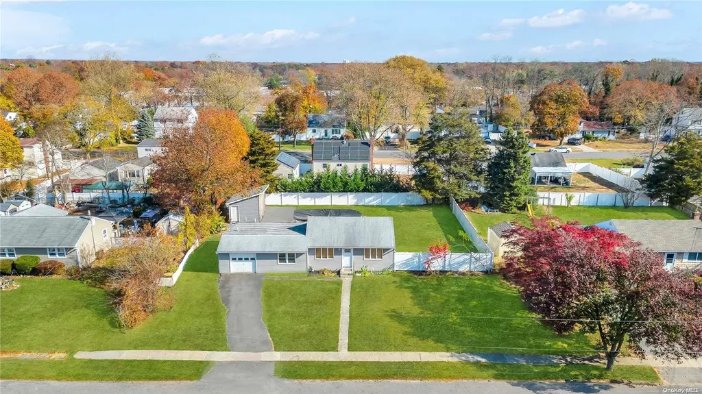 1459 Brooklyn Boulevard Bay Shore NY 11706