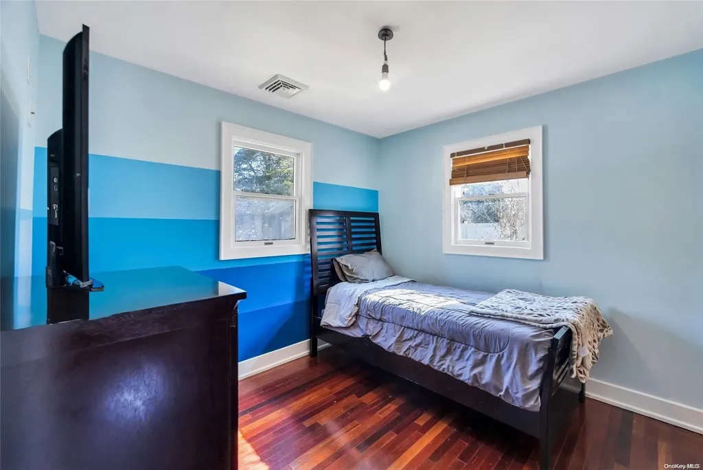 1459 Brooklyn Boulevard Bay Shore NY 11706
