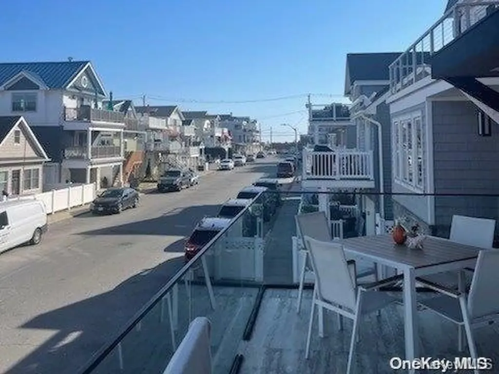 43 Minnesota Avenue Long Beach NY 11561