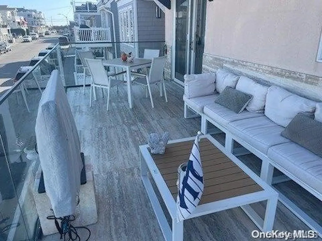 43 Minnesota Avenue Long Beach NY 11561