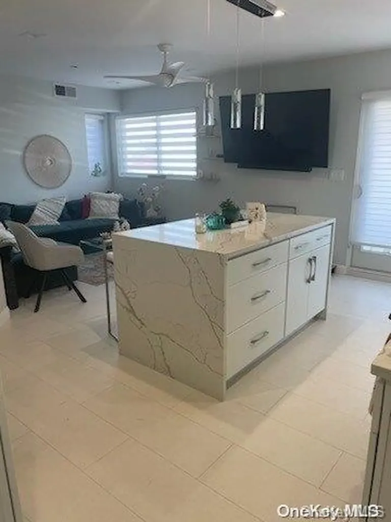 43 Minnesota Avenue Long Beach NY 11561