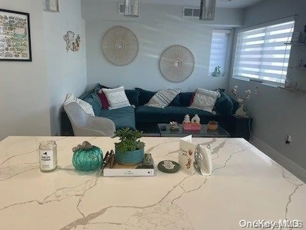 43 Minnesota Avenue Long Beach NY 11561