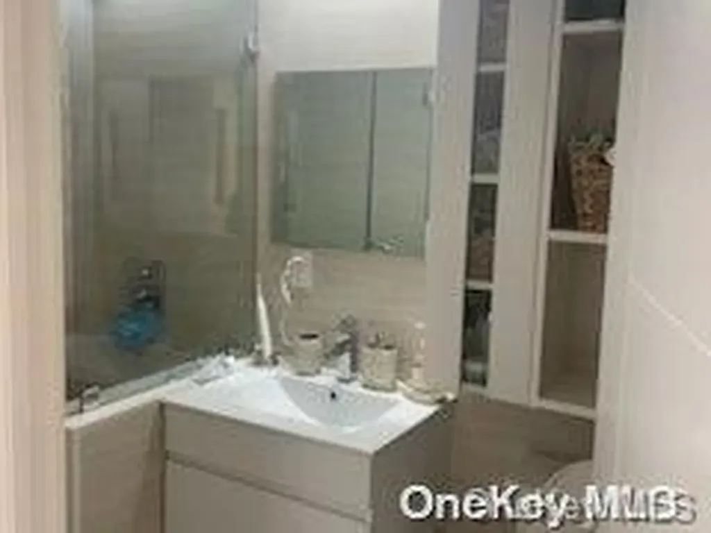 43 Minnesota Avenue Long Beach NY 11561