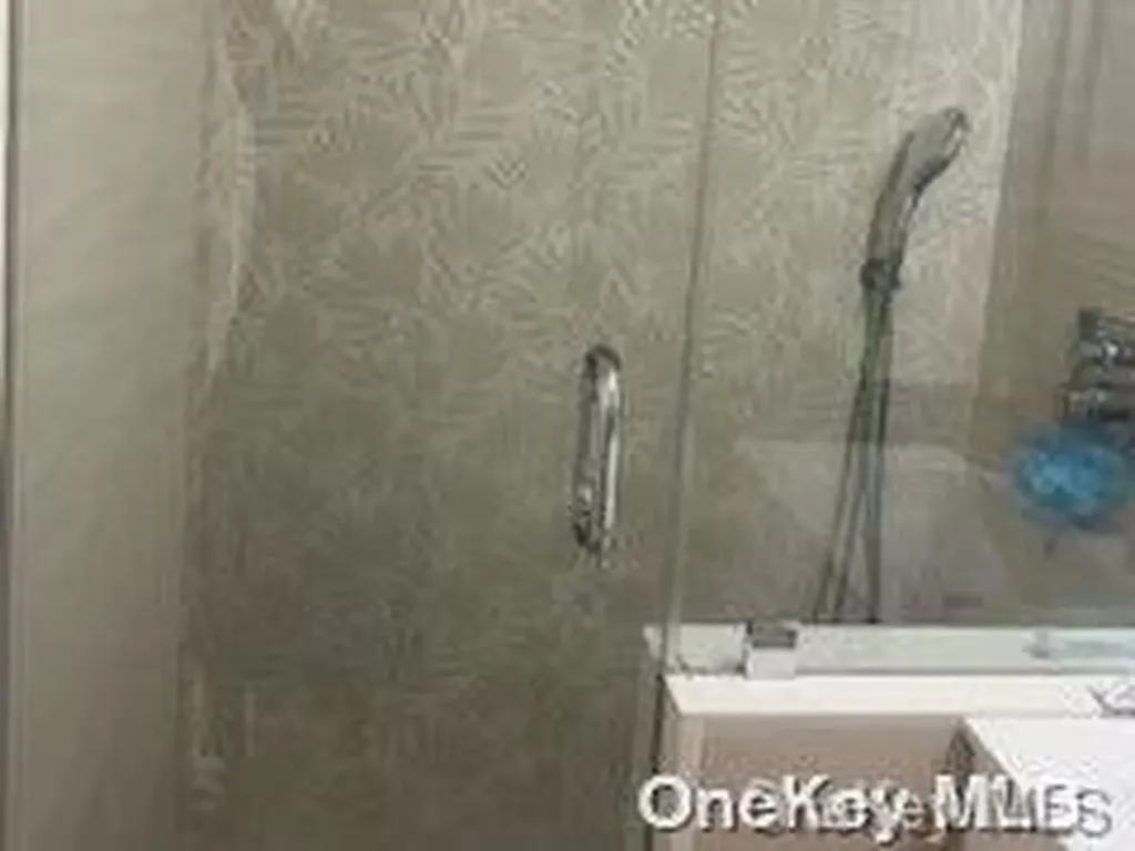 43 Minnesota Avenue Long Beach NY 11561