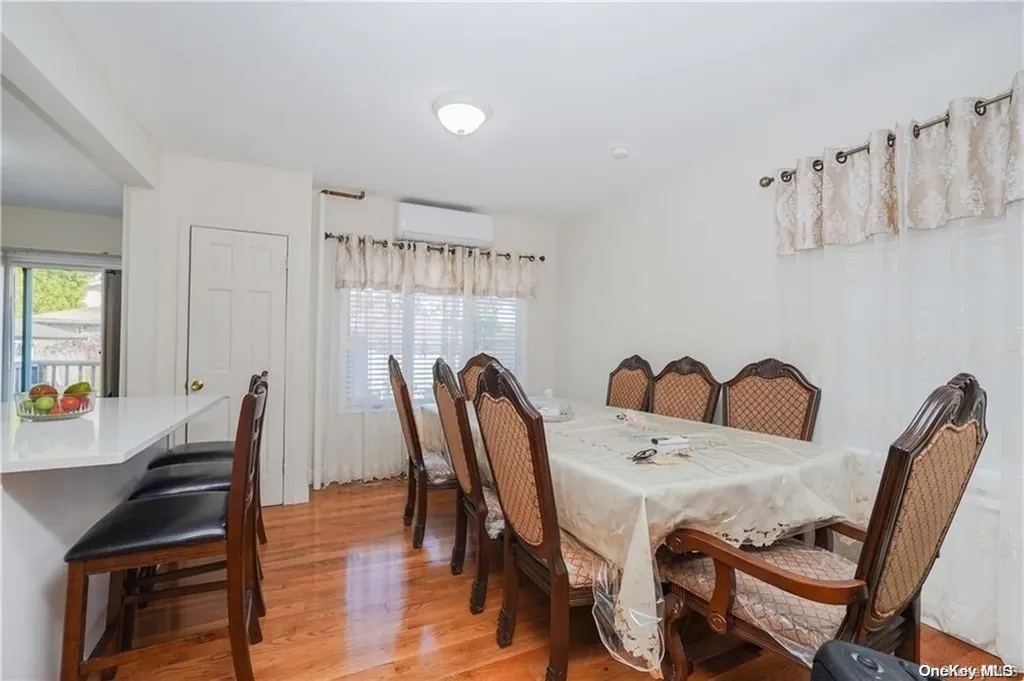 1659 Madison Place Brooklyn NY 11229
