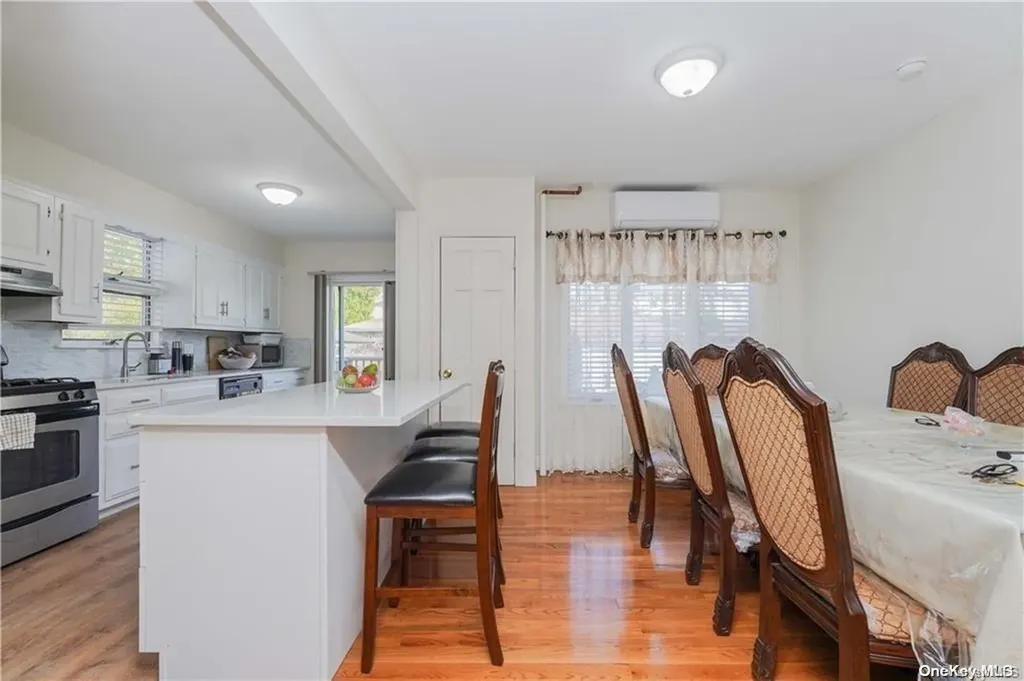 1659 Madison Place Brooklyn NY 11229