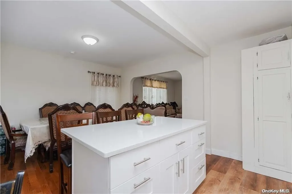 1659 Madison Place Brooklyn NY 11229