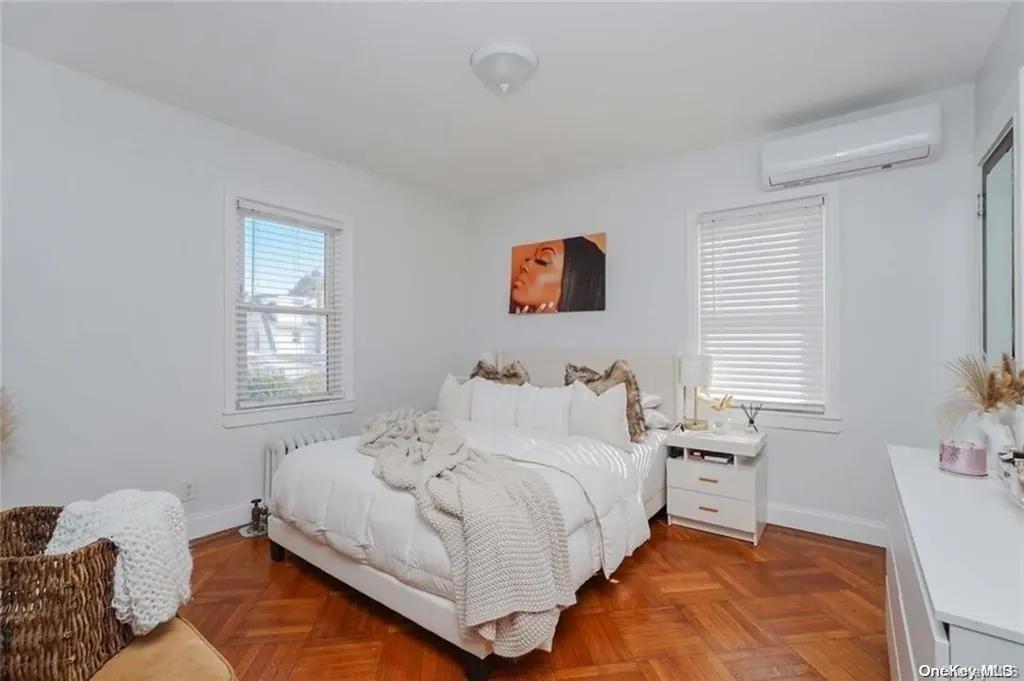 1659 Madison Place Brooklyn NY 11229