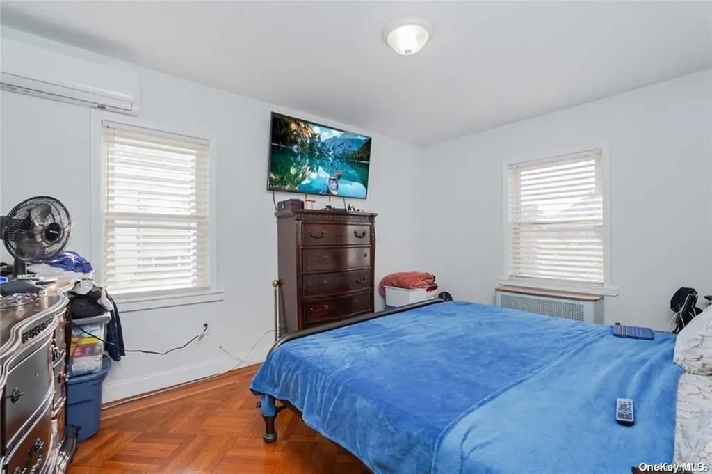 1659 Madison Place Brooklyn NY 11229