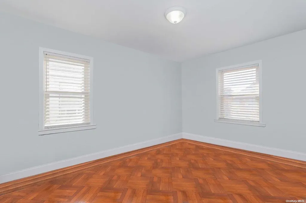 1659 Madison Place Brooklyn NY 11229