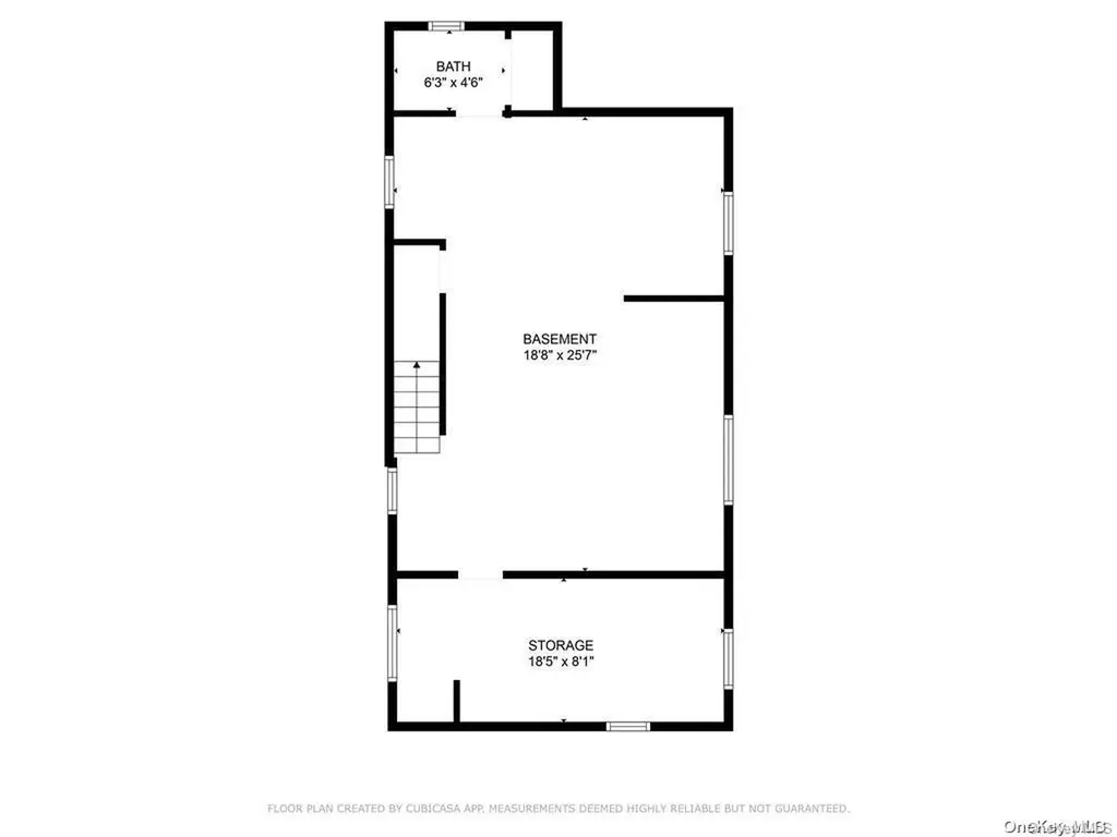 1659 Madison Place Brooklyn NY 11229