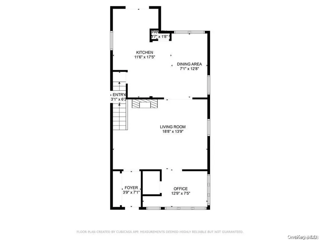 1659 Madison Place Brooklyn NY 11229