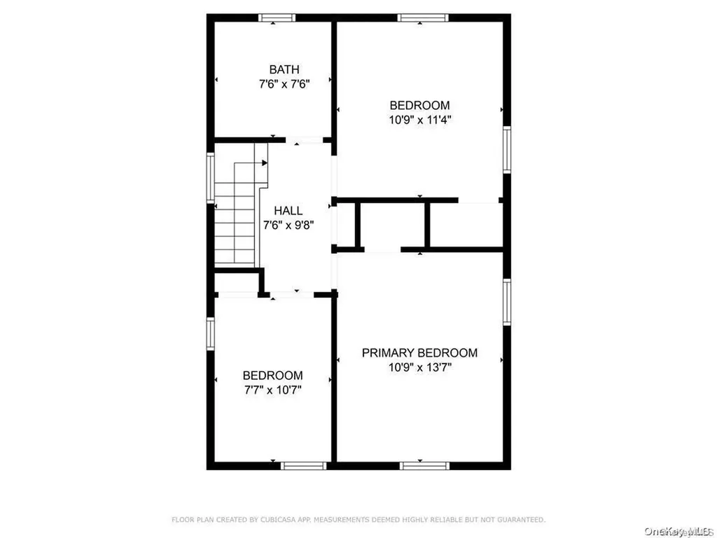 1659 Madison Place Brooklyn NY 11229