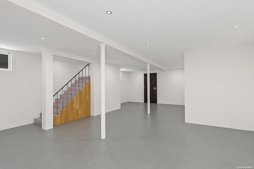 1659 Madison Place Brooklyn NY 11229