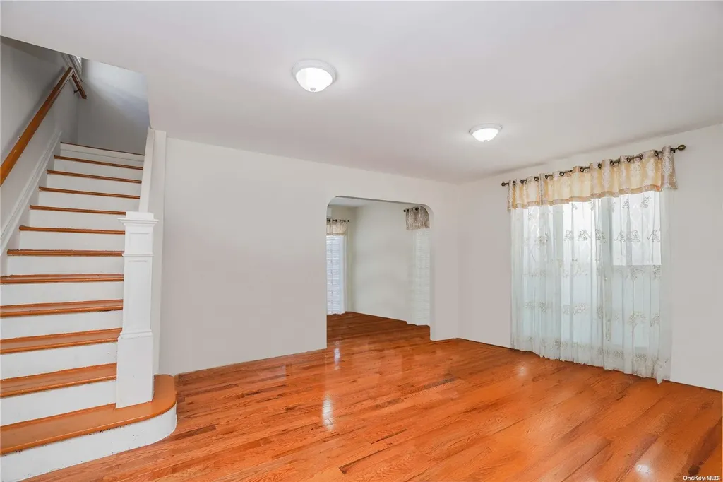 1659 Madison Place Brooklyn NY 11229