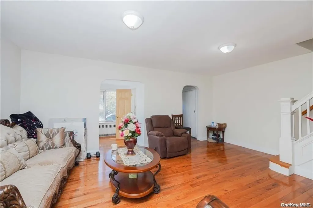 1659 Madison Place Brooklyn NY 11229