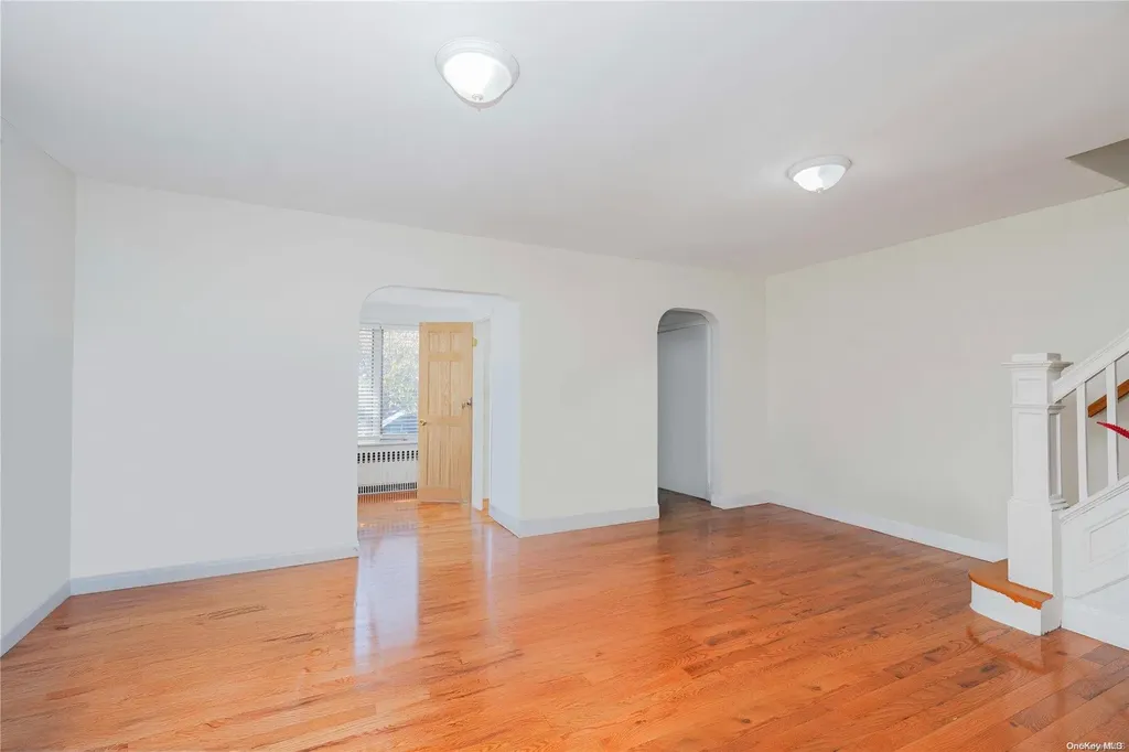 1659 Madison Place Brooklyn NY 11229