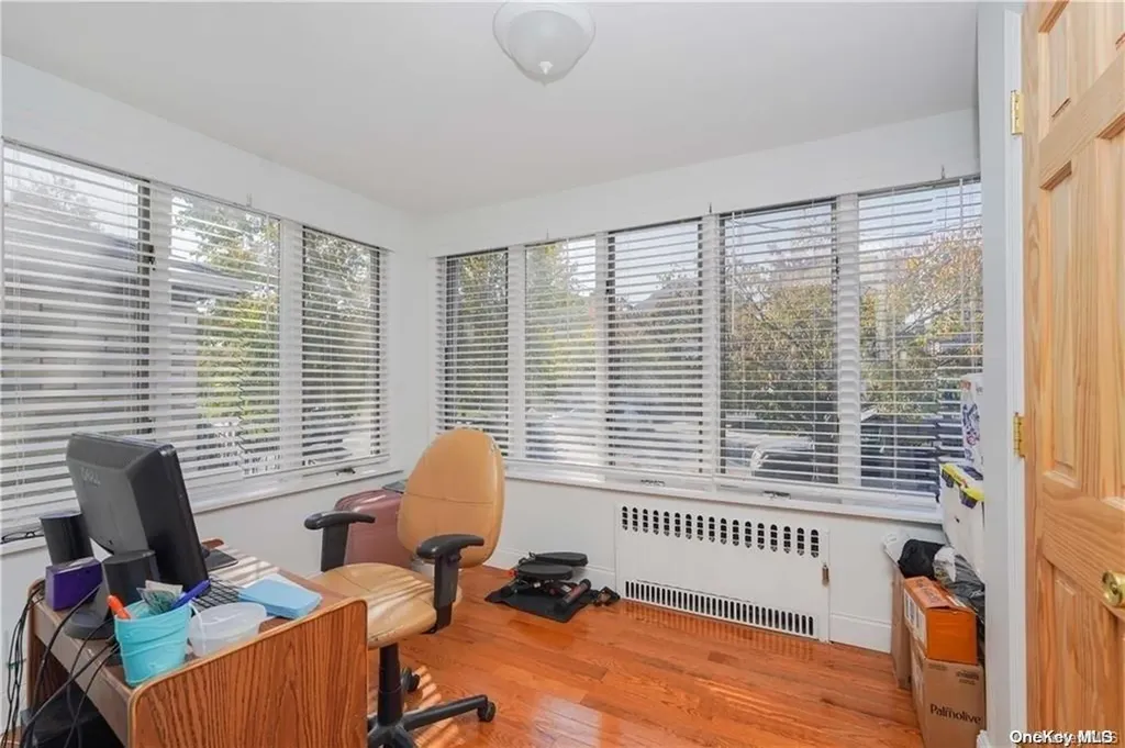 1659 Madison Place Brooklyn NY 11229