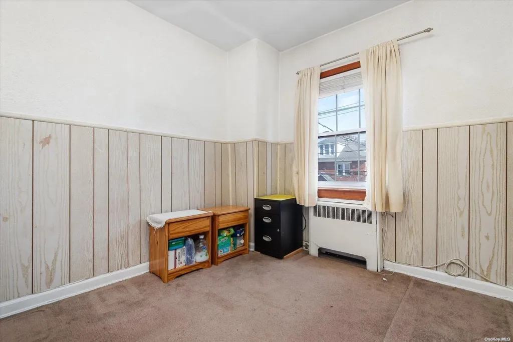 2721 Fish Avenue Bronx NY 10469