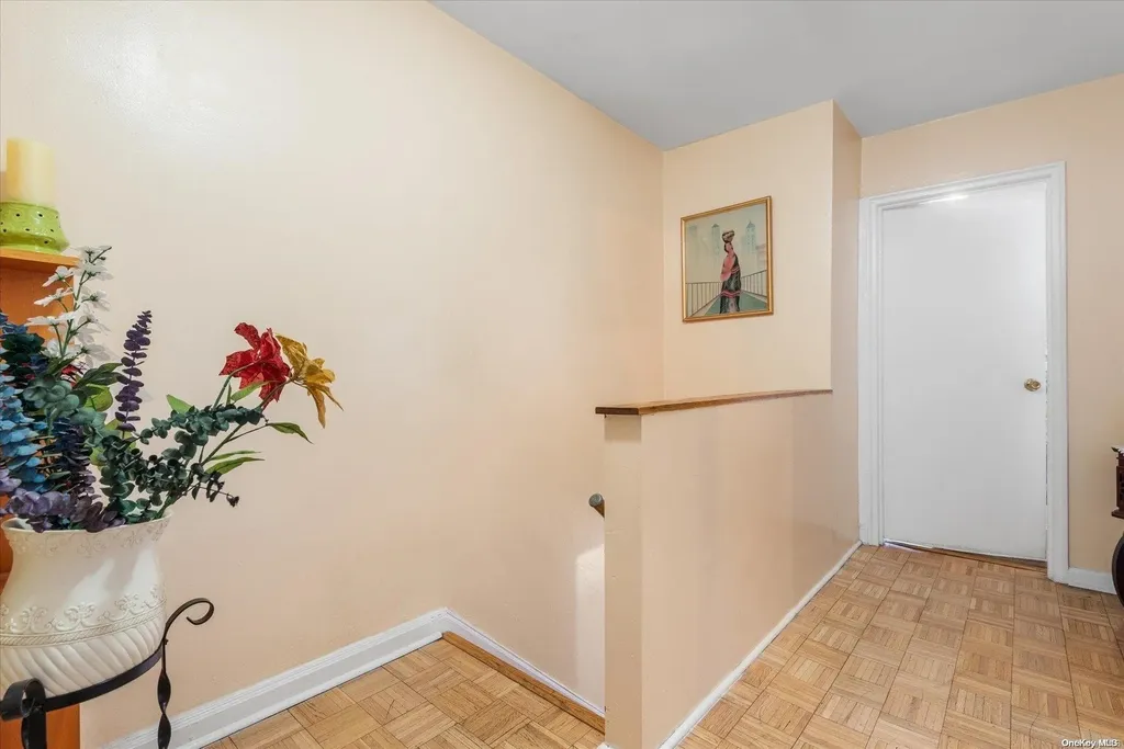 2721 Fish Avenue Bronx NY 10469
