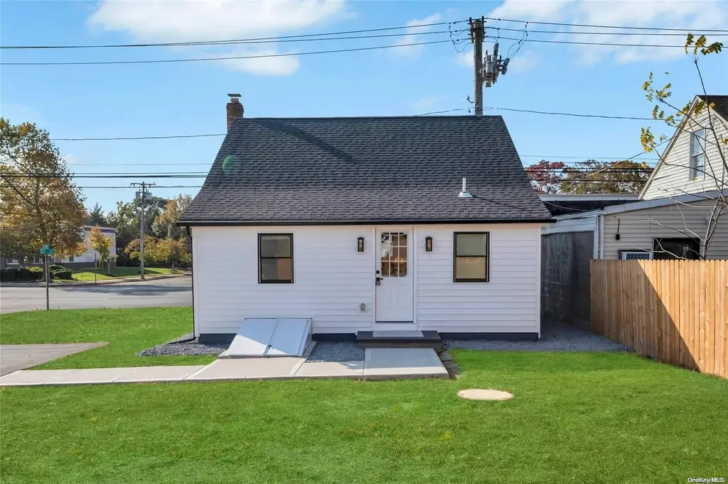 181 Medford Avenue Patchogue NY 11772