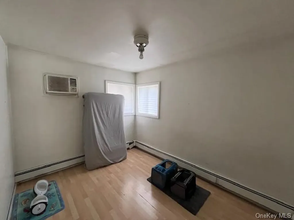 33 Cypress Street Central Islip NY 11722