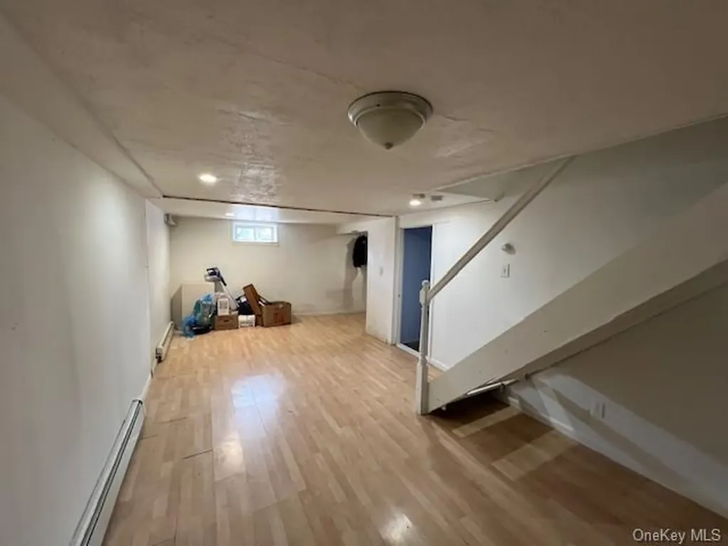 33 Cypress Street Central Islip NY 11722