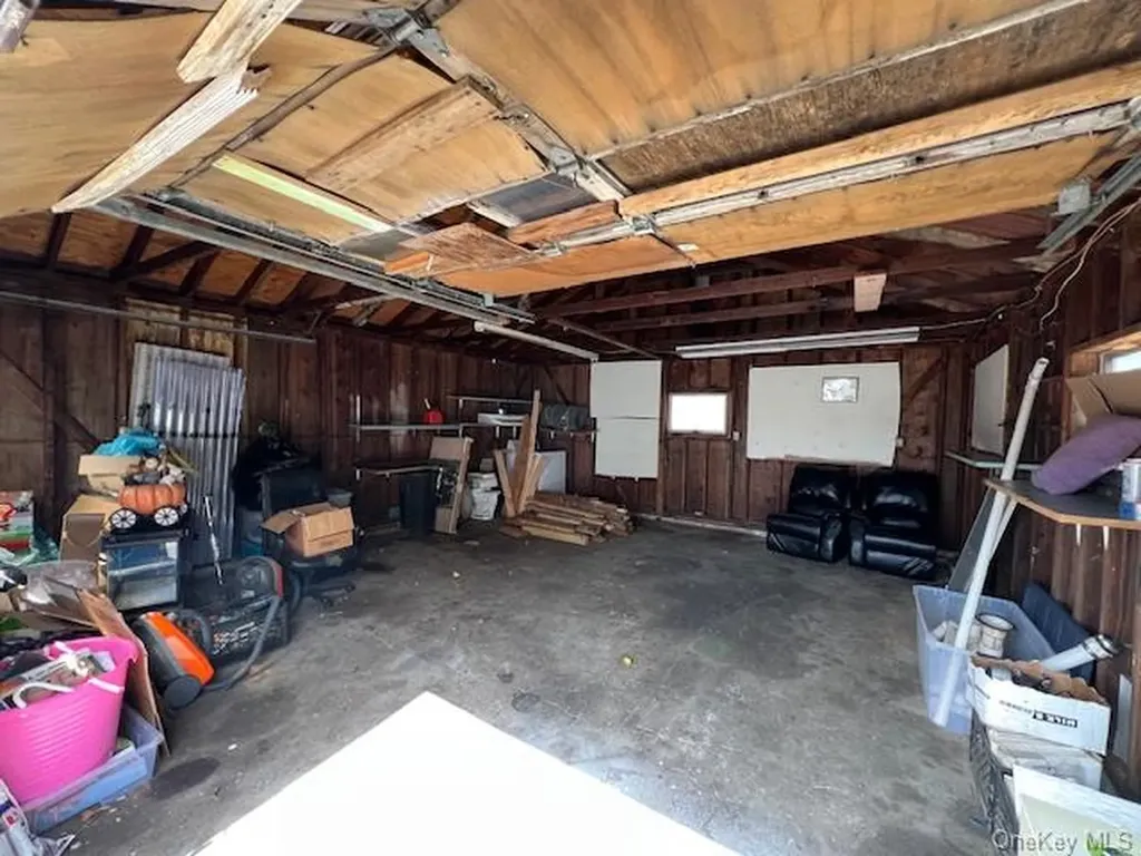 33 Cypress Street Central Islip NY 11722