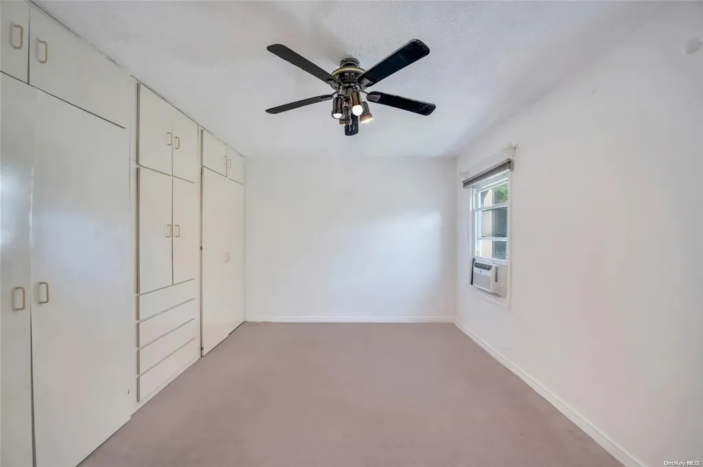 81-59 Commonwealth Boulevard Bellerose NY 11426