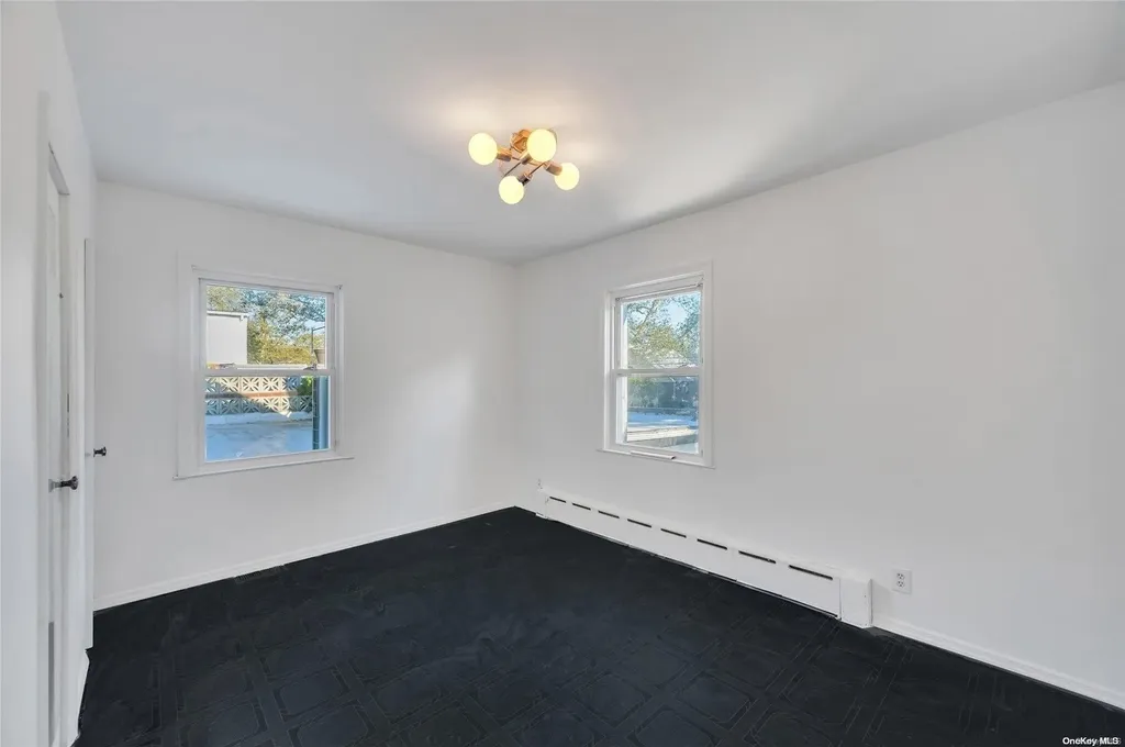 81-59 Commonwealth Boulevard Bellerose NY 11426