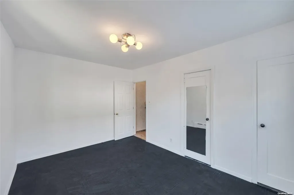 81-59 Commonwealth Boulevard Bellerose NY 11426
