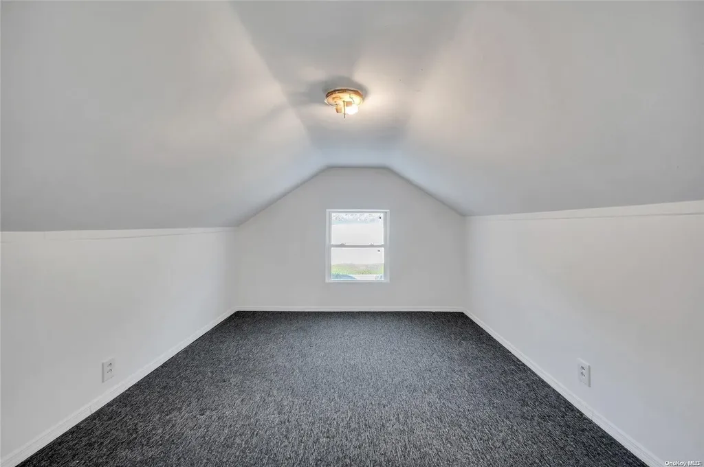 81-59 Commonwealth Boulevard Bellerose NY 11426