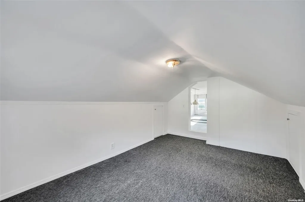 81-59 Commonwealth Boulevard Bellerose NY 11426