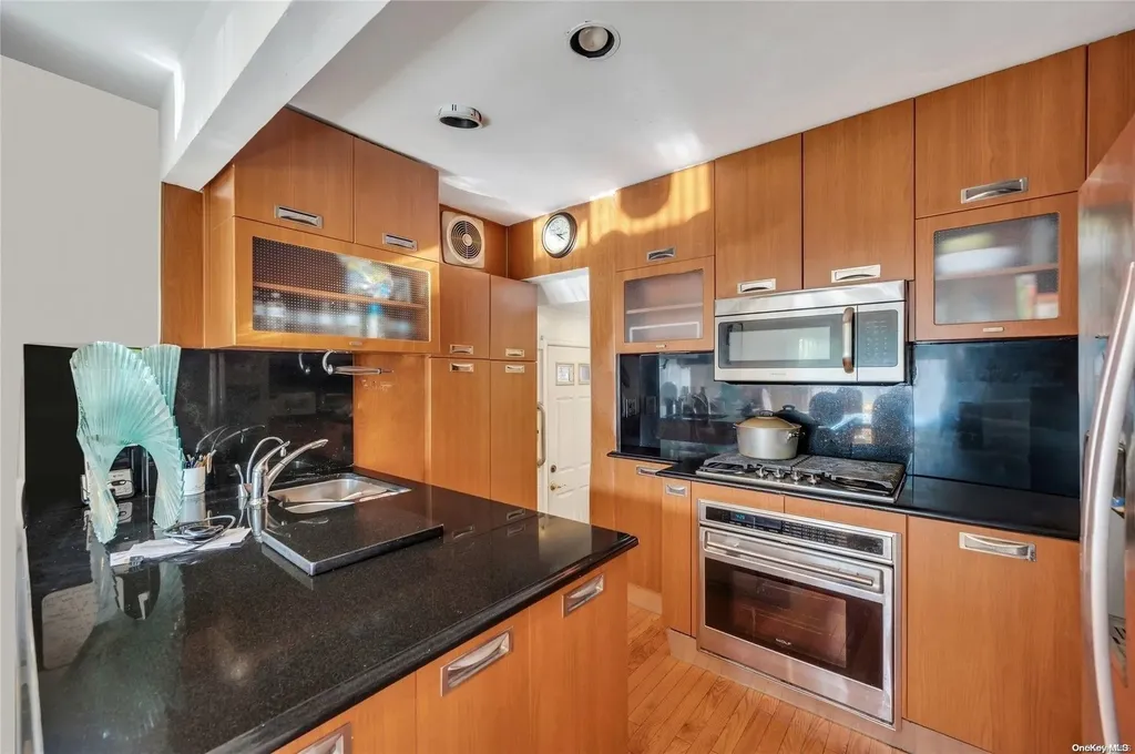 81-59 Commonwealth Boulevard Bellerose NY 11426