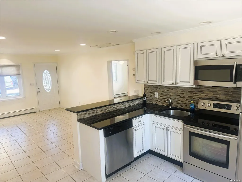 44 Harmon Street Long Beach NY 11561