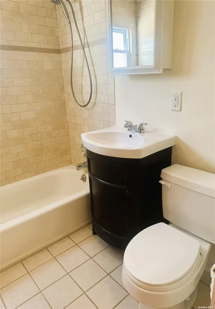 44 Harmon Street Long Beach NY 11561