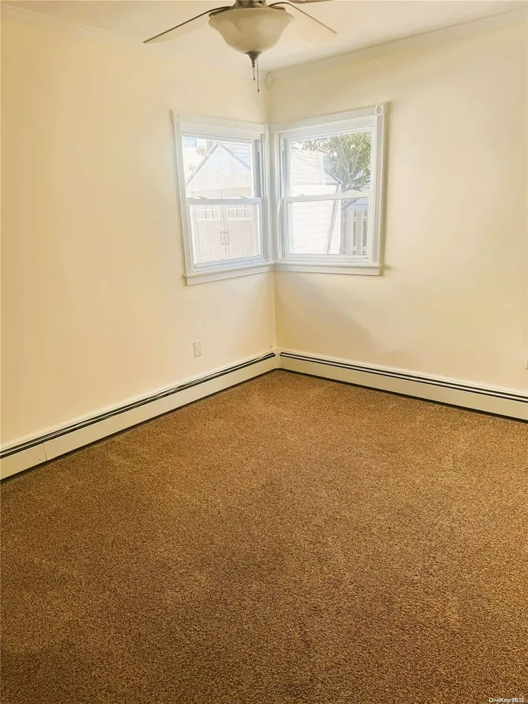 44 Harmon Street Long Beach NY 11561