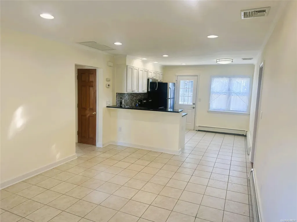 44 Harmon Street Long Beach NY 11561