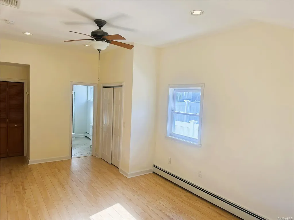 44 Harmon Street Long Beach NY 11561